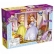 Lisciani Sofia The First - Детски пъзел 60ч